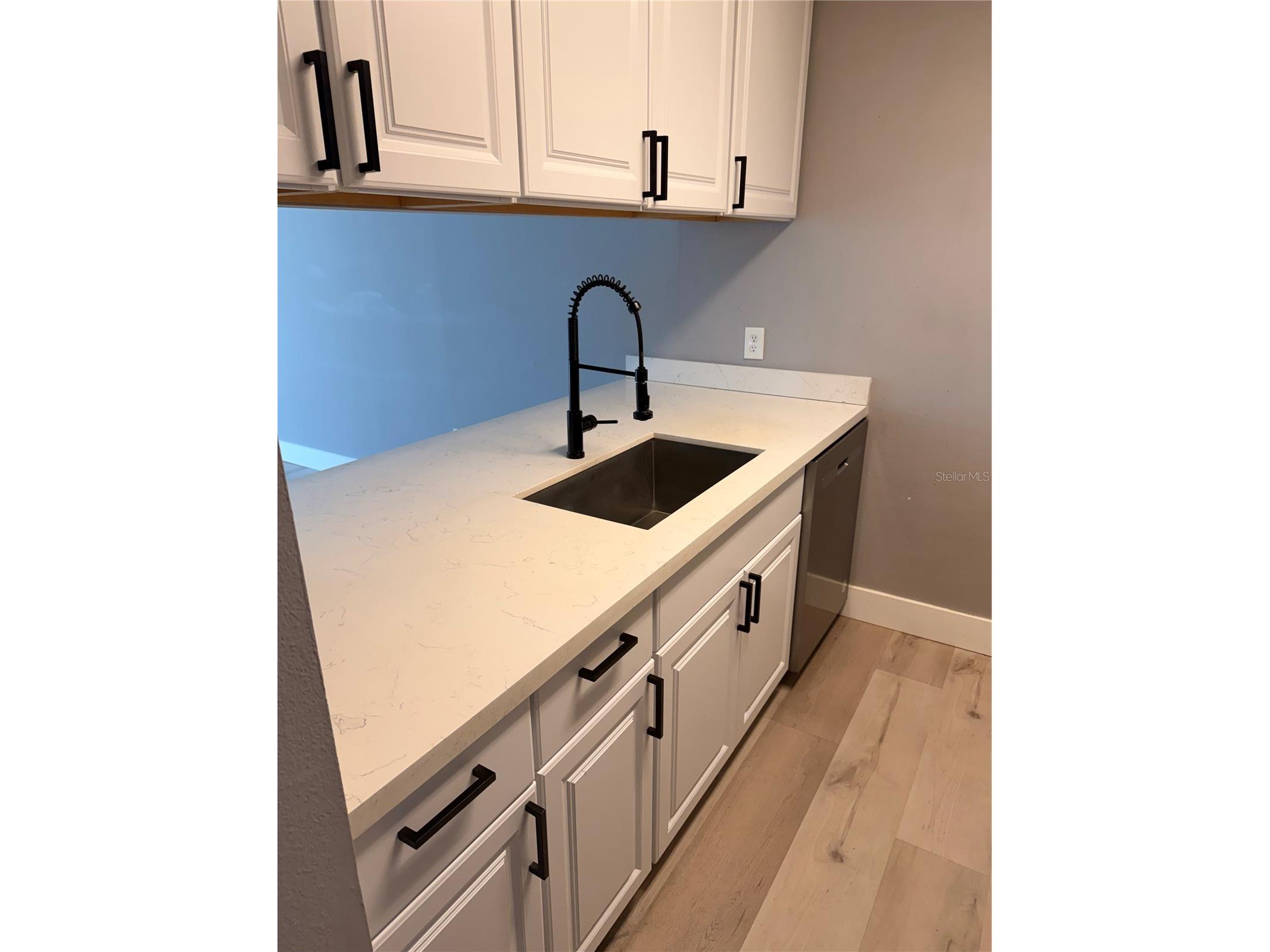 3455 Countryside Boulevard #4 Clearwater FL 33761 TB8502336 image11