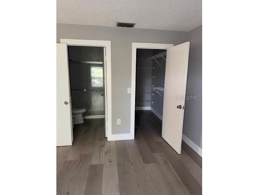 3455 Countryside Boulevard #4 Clearwater FL 33761 TB8502336 image12