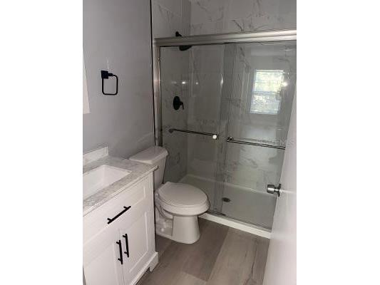 3455 Countryside Boulevard #4 Clearwater FL 33761 TB8502336 image14
