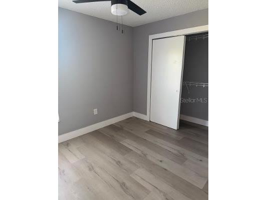 3455 Countryside Boulevard #4 Clearwater FL 33761 TB8502336 image15