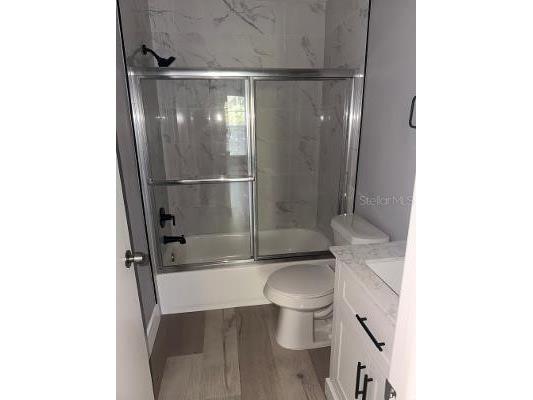 3455 Countryside Boulevard #4 Clearwater FL 33761 TB8502336 image16