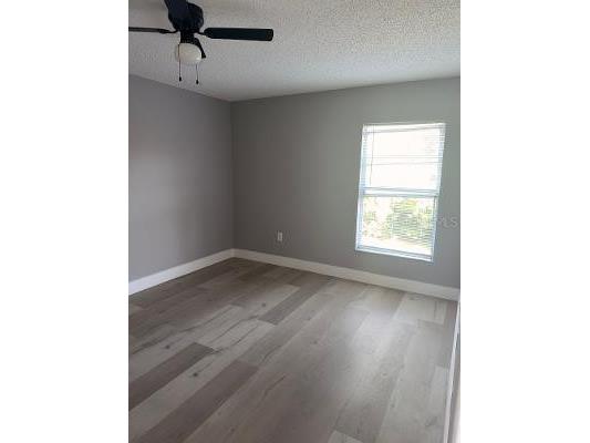 3455 Countryside Boulevard #4 Clearwater FL 33761 TB8502336 image17