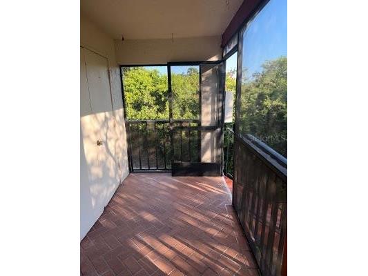 3455 Countryside Boulevard #4 Clearwater FL 33761 TB8502336 image18