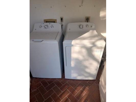 3455 Countryside Boulevard #4 Clearwater FL 33761 TB8502336 image19