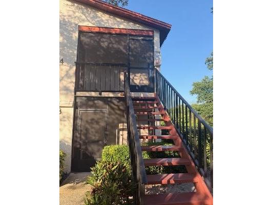 3455 Countryside Boulevard #4 Clearwater FL 33761 TB8502336 image2