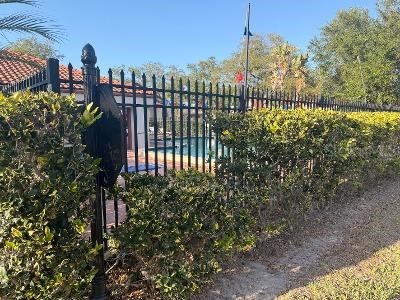 3455 Countryside Boulevard #4 Clearwater FL 33761 TB8502336 image21