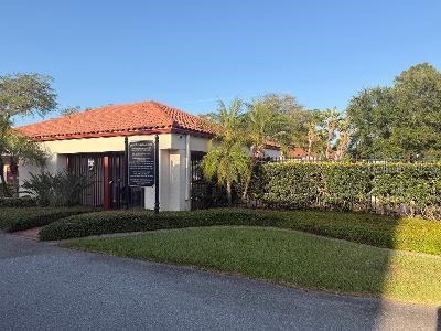 3455 Countryside Boulevard #4 Clearwater FL 33761 TB8502336 image3