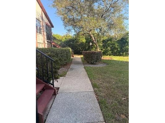 3455 Countryside Boulevard #4 Clearwater FL 33761 TB8502336 image6