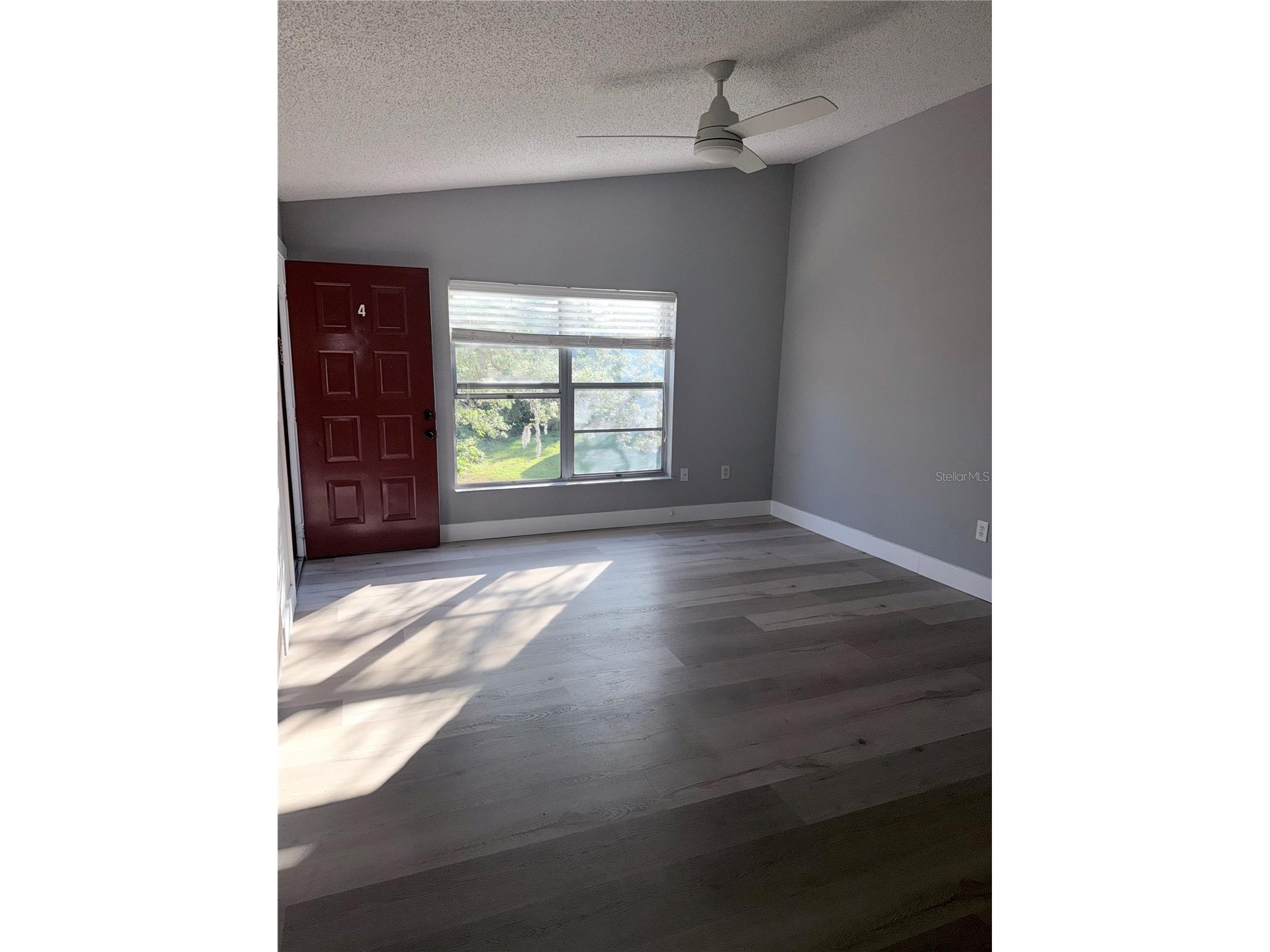 3455 Countryside Boulevard #4 Clearwater FL 33761 TB8502336 image7