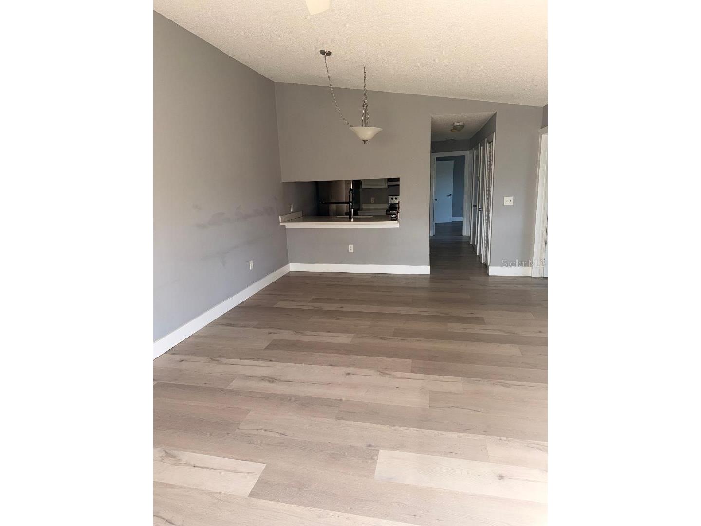 3455 Countryside Boulevard #4 Clearwater FL 33761 TB8502336 image8