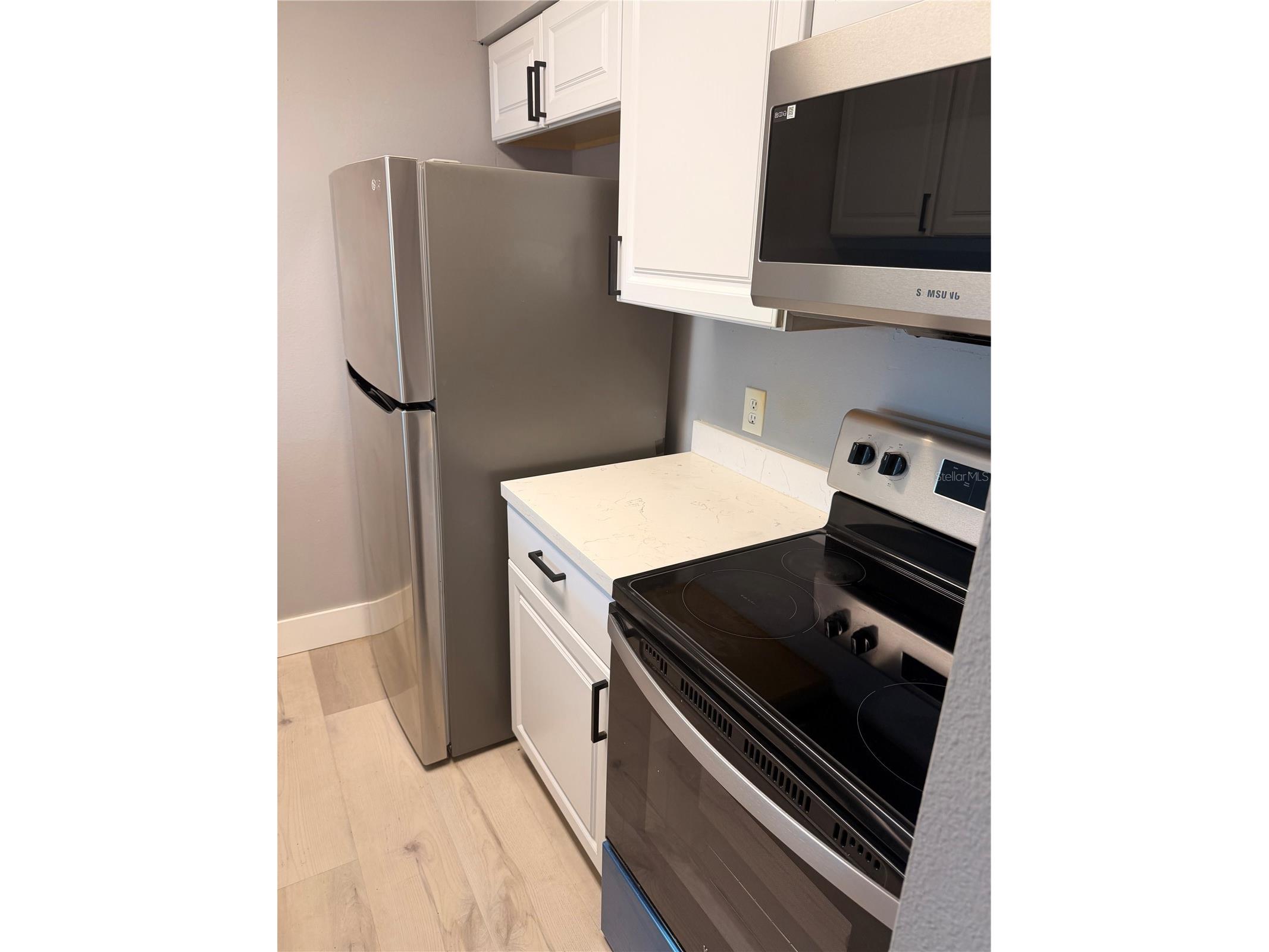 3455 Countryside Boulevard #4 Clearwater FL 33761 TB8502336 image9