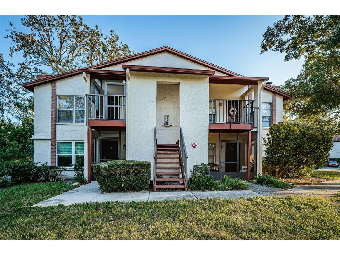 3455 Countryside Boulevard #52 Clearwater FL 33761 TB8314893 image1