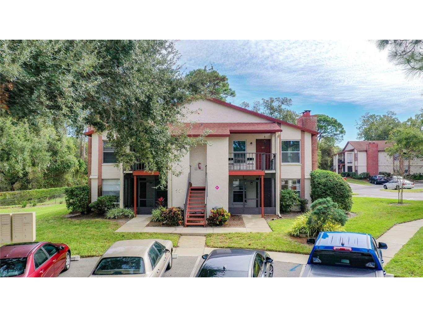 3455 Countryside Boulevard #61 Clearwater FL 33761 U8189903 image1