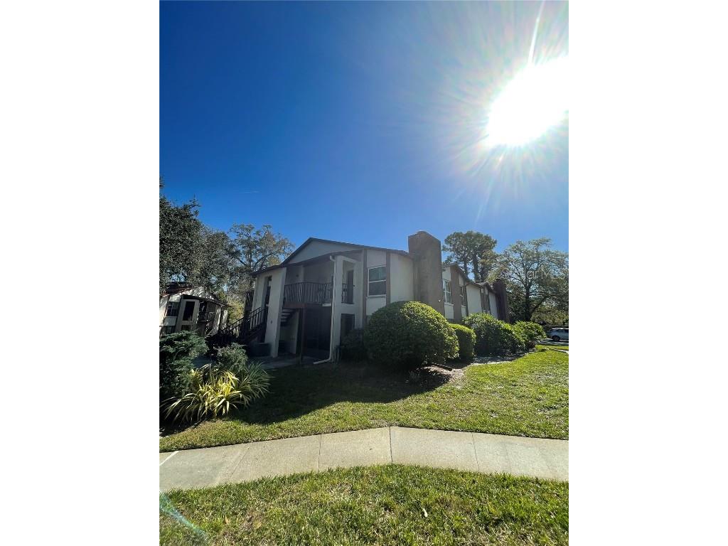 3455 Countryside Boulevard #64 Clearwater FL 33761 U8232619 image1