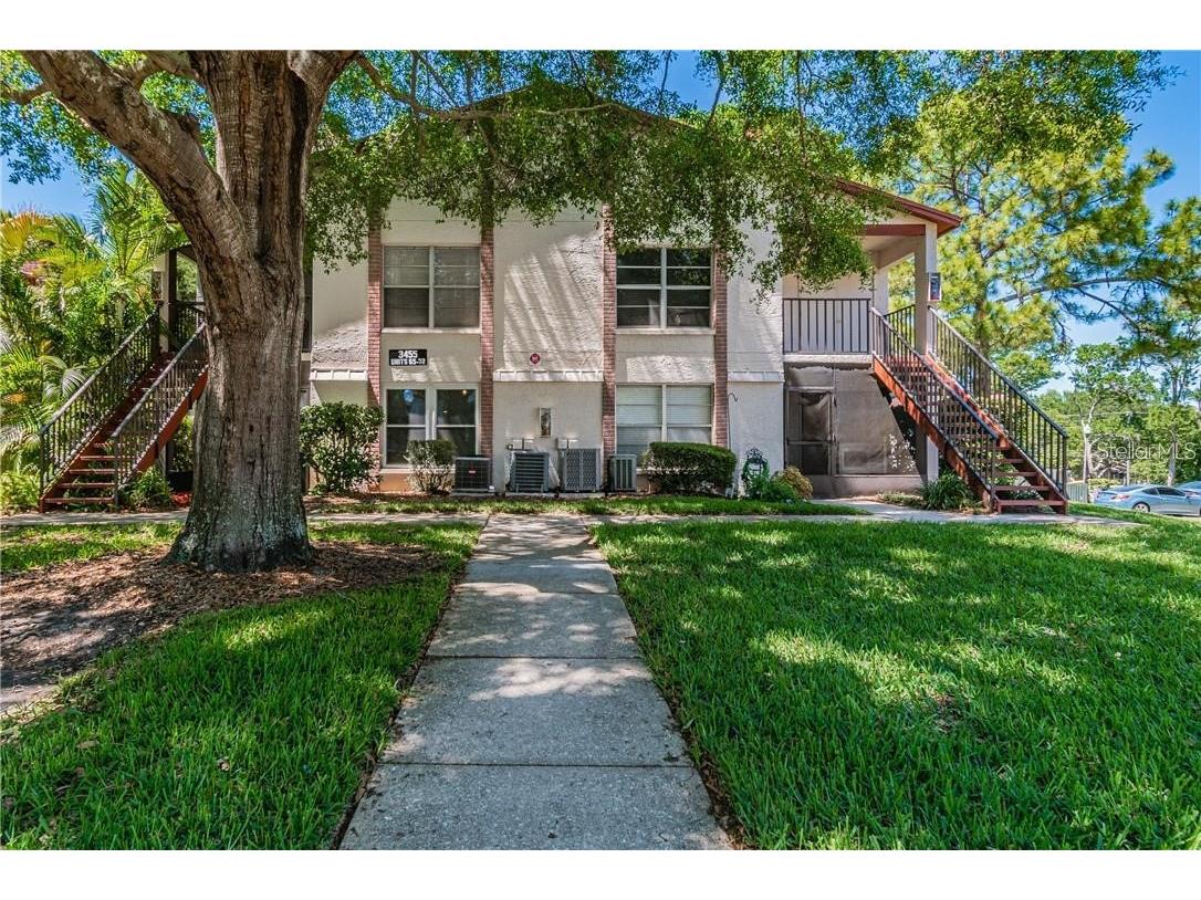 3455 Countryside Boulevard #65 Clearwater FL 33761 U8212810 image1
