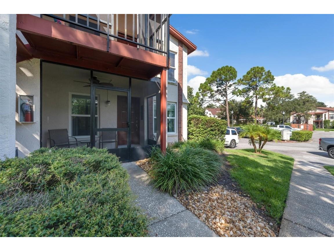 3455 Countryside Boulevard #7 Clearwater FL 33761 U8212730 image1