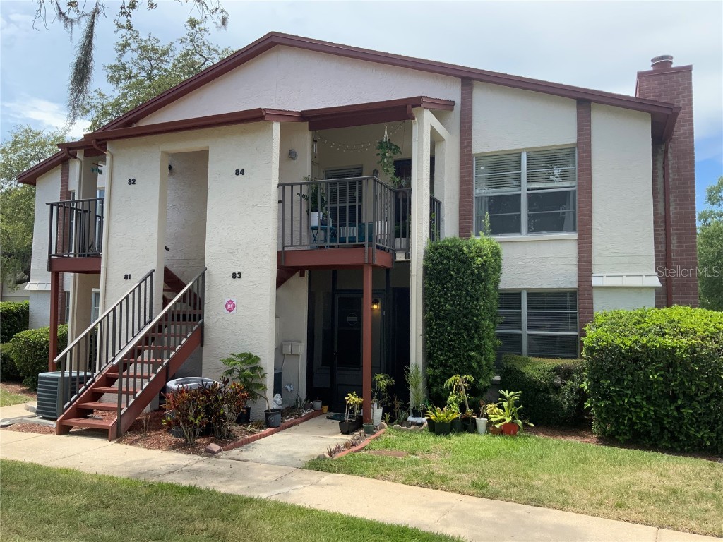 3455 Countryside Boulevard #83 Clearwater FL 33761 U8206226 image1