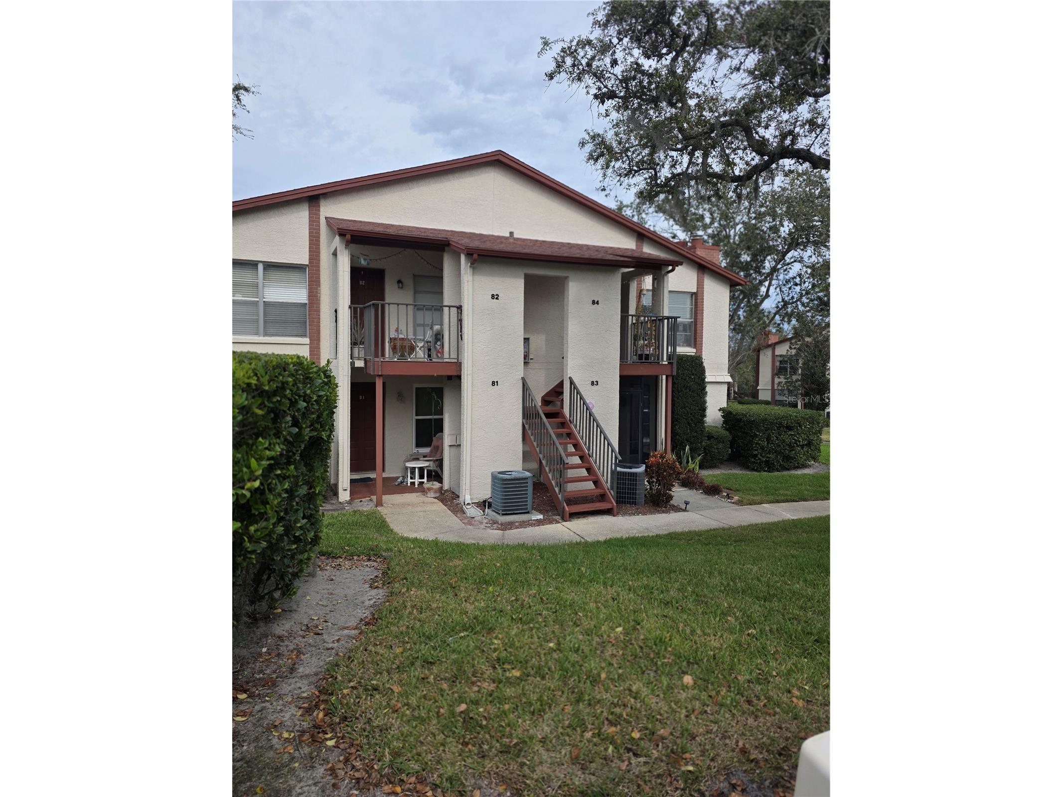 3455 Countryside Boulevard #84 Clearwater FL 33761 TB8468530 image1