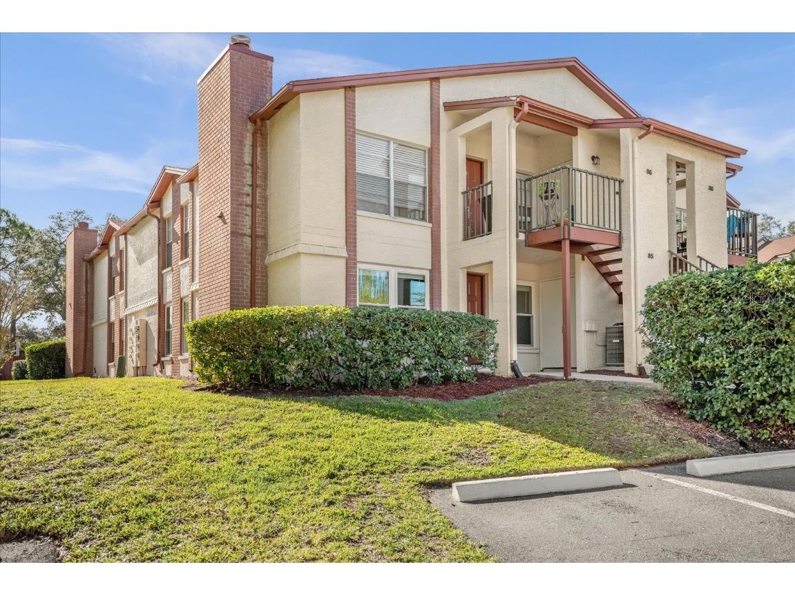 3455 Countryside Boulevard #85 Clearwater FL 33761 U8224284 image1
