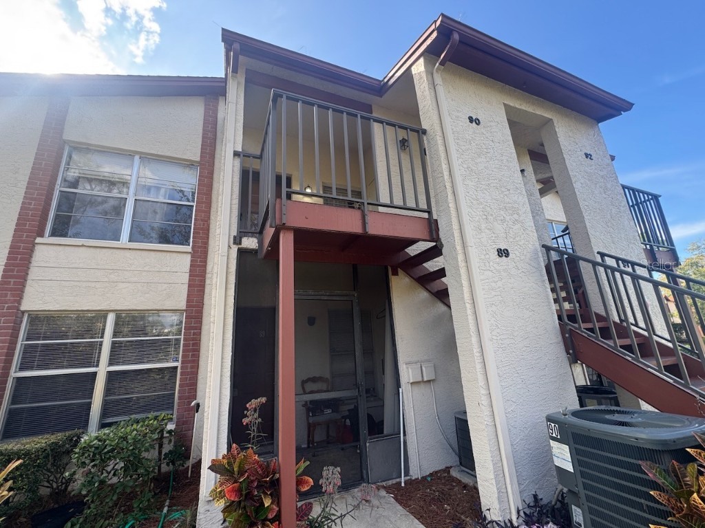 3455 Countryside Boulevard #90 Clearwater FL 33761 TB8458238 image1