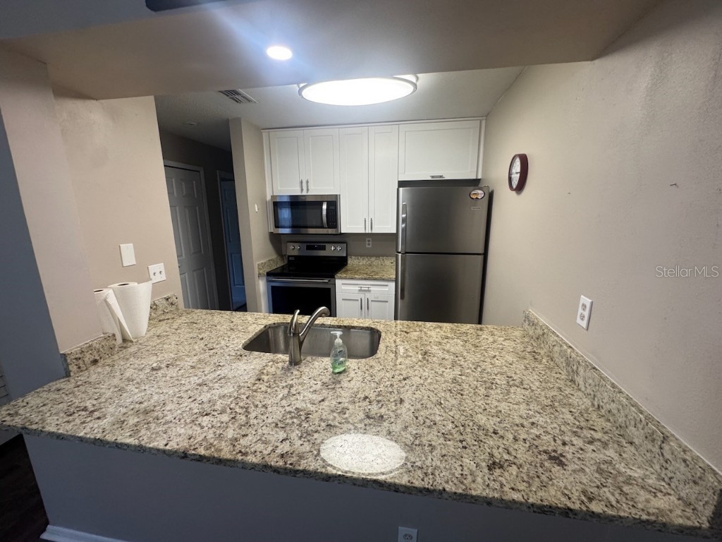 3455 Countryside Boulevard #90 Clearwater FL 33761 TB8458238 image10