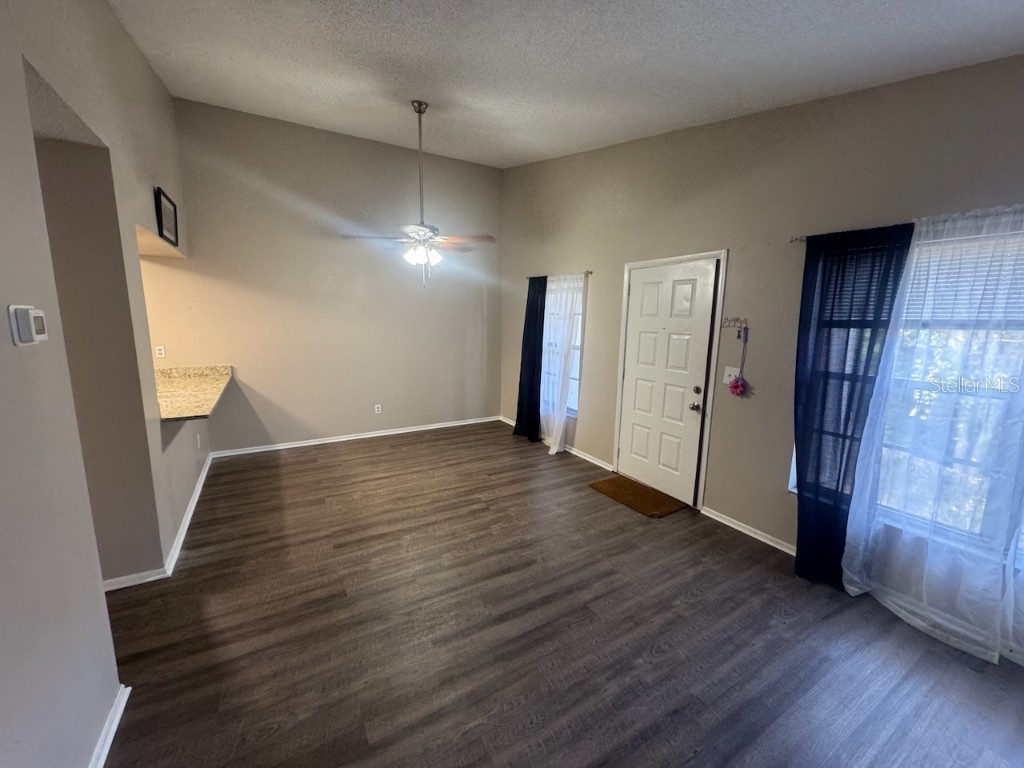 3455 Countryside Boulevard #90 Clearwater FL 33761 TB8458238 image11