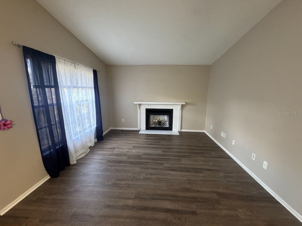 3455 Countryside Boulevard #90 Clearwater FL 33761 TB8458238 image13