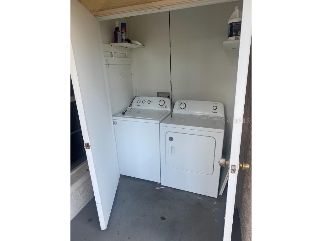 3455 Countryside Boulevard #90 Clearwater FL 33761 TB8458238 image14