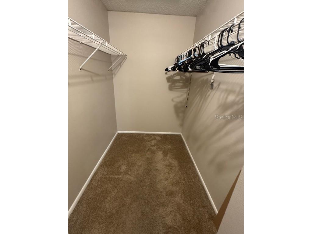 3455 Countryside Boulevard #90 Clearwater FL 33761 TB8458238 image3