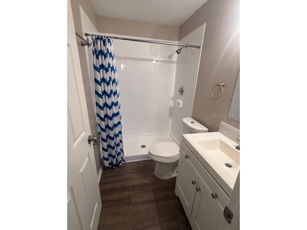 3455 Countryside Boulevard #90 Clearwater FL 33761 TB8458238 image4