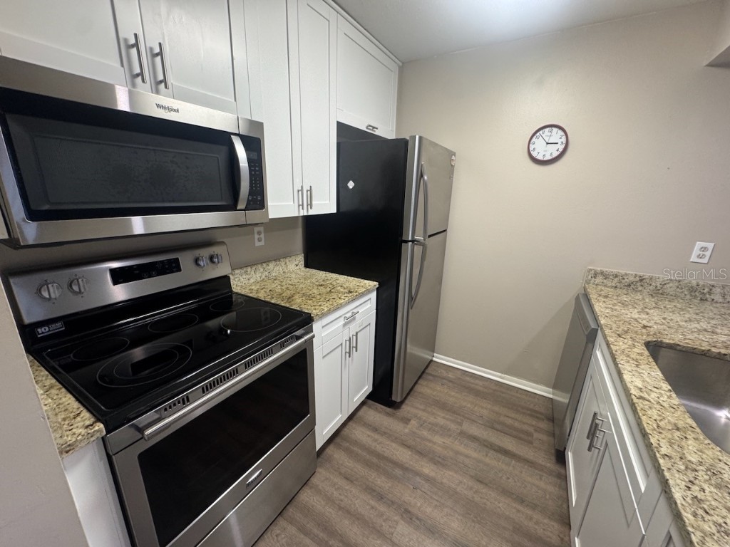 3455 Countryside Boulevard #90 Clearwater FL 33761 TB8458238 image7