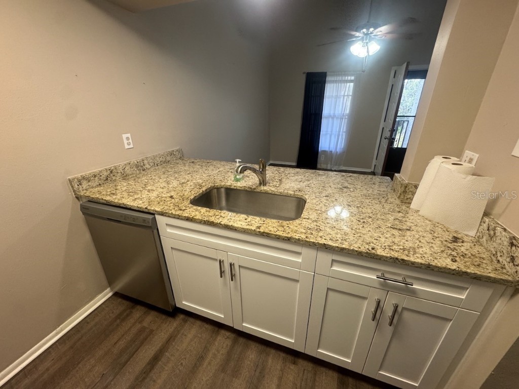 3455 Countryside Boulevard #90 Clearwater FL 33761 TB8458238 image8