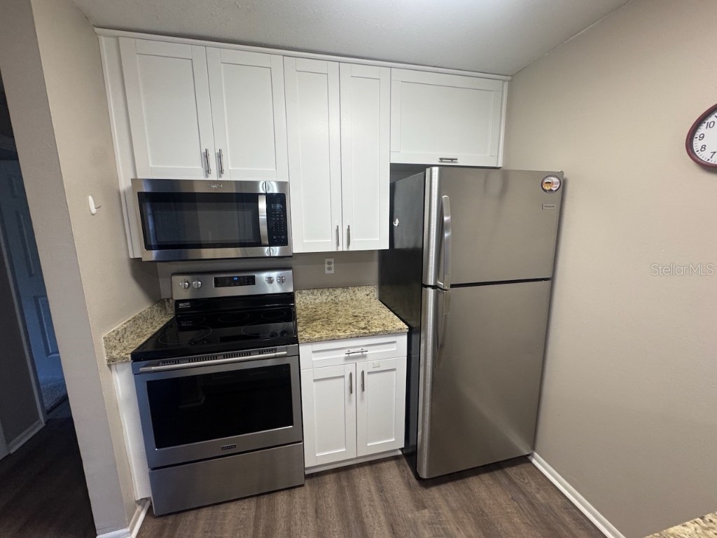 3455 Countryside Boulevard #90 Clearwater FL 33761 TB8458238 image9