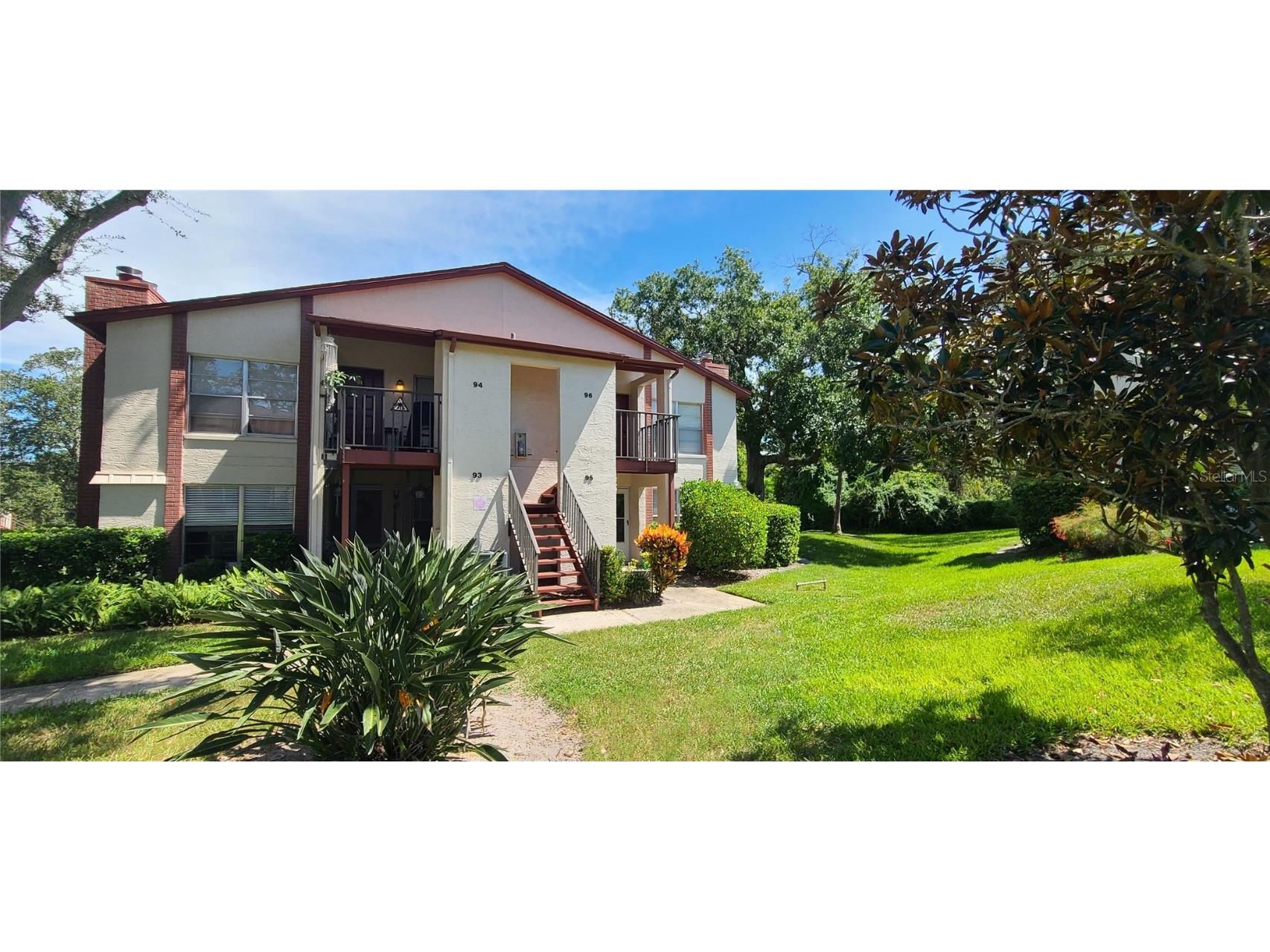 3455 Countryside Boulevard #96 Clearwater FL 33761 TB8444697 image1