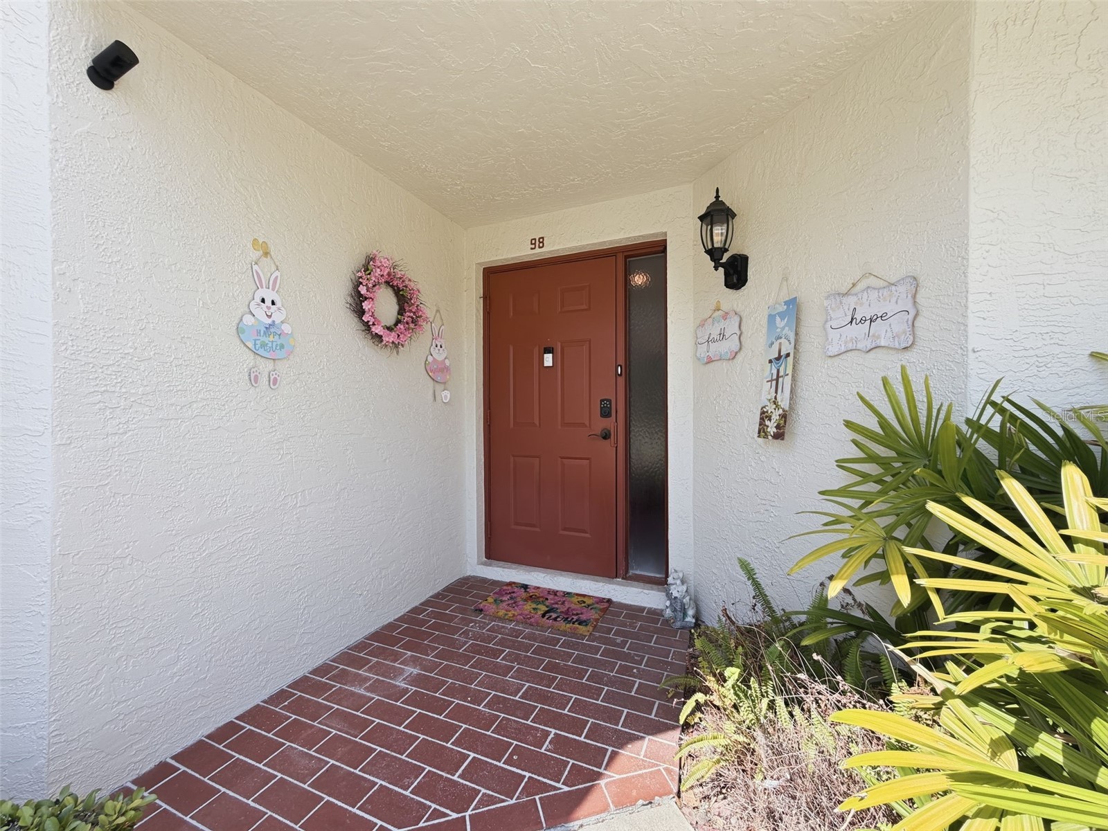3455 Countryside Boulevard #98 Clearwater FL 33761 TB8494270 image1