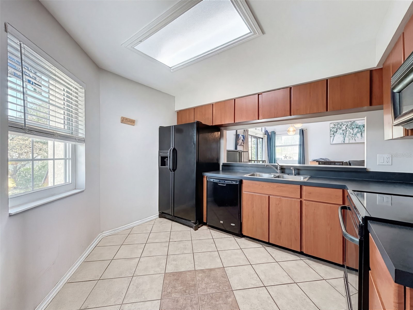 3455 Countryside Boulevard #98 Clearwater FL 33761 TB8494270 image10