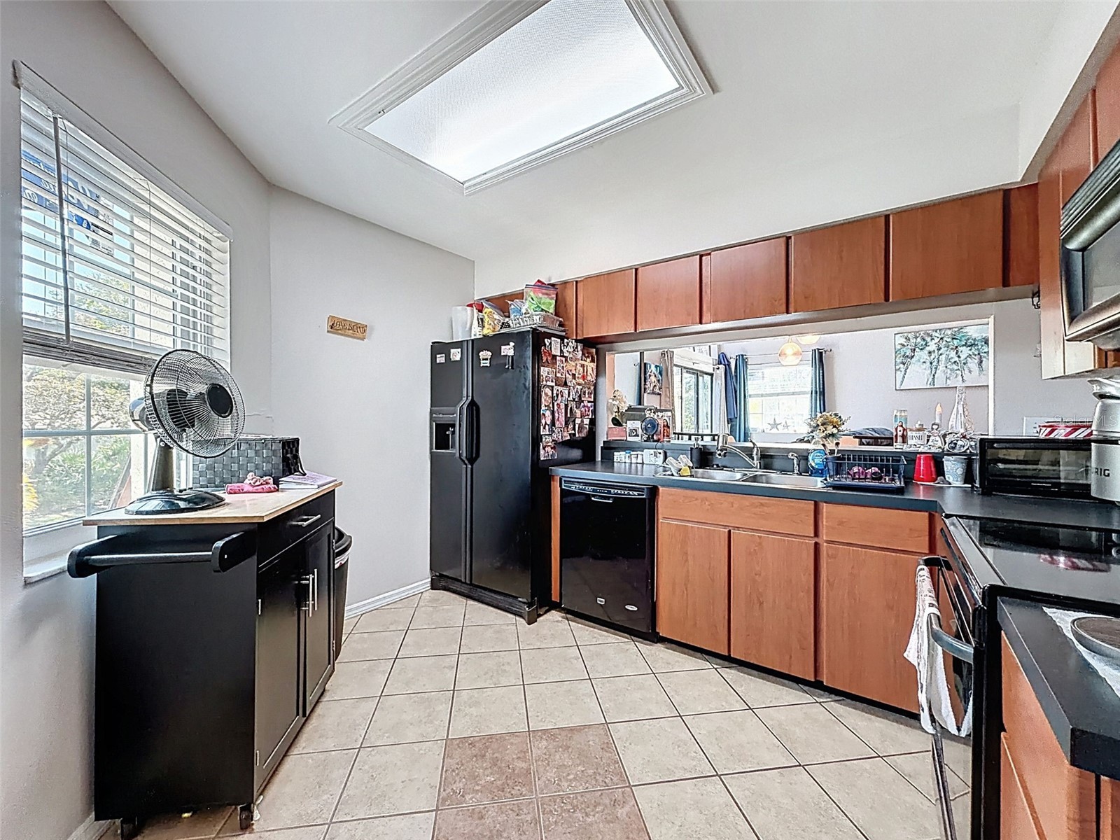 3455 Countryside Boulevard #98 Clearwater FL 33761 TB8494270 image11