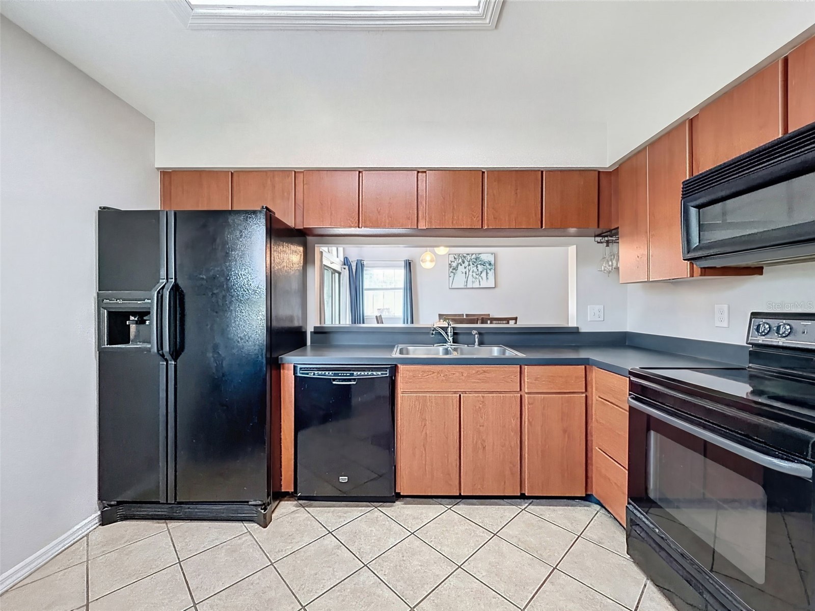 3455 Countryside Boulevard #98 Clearwater FL 33761 TB8494270 image12