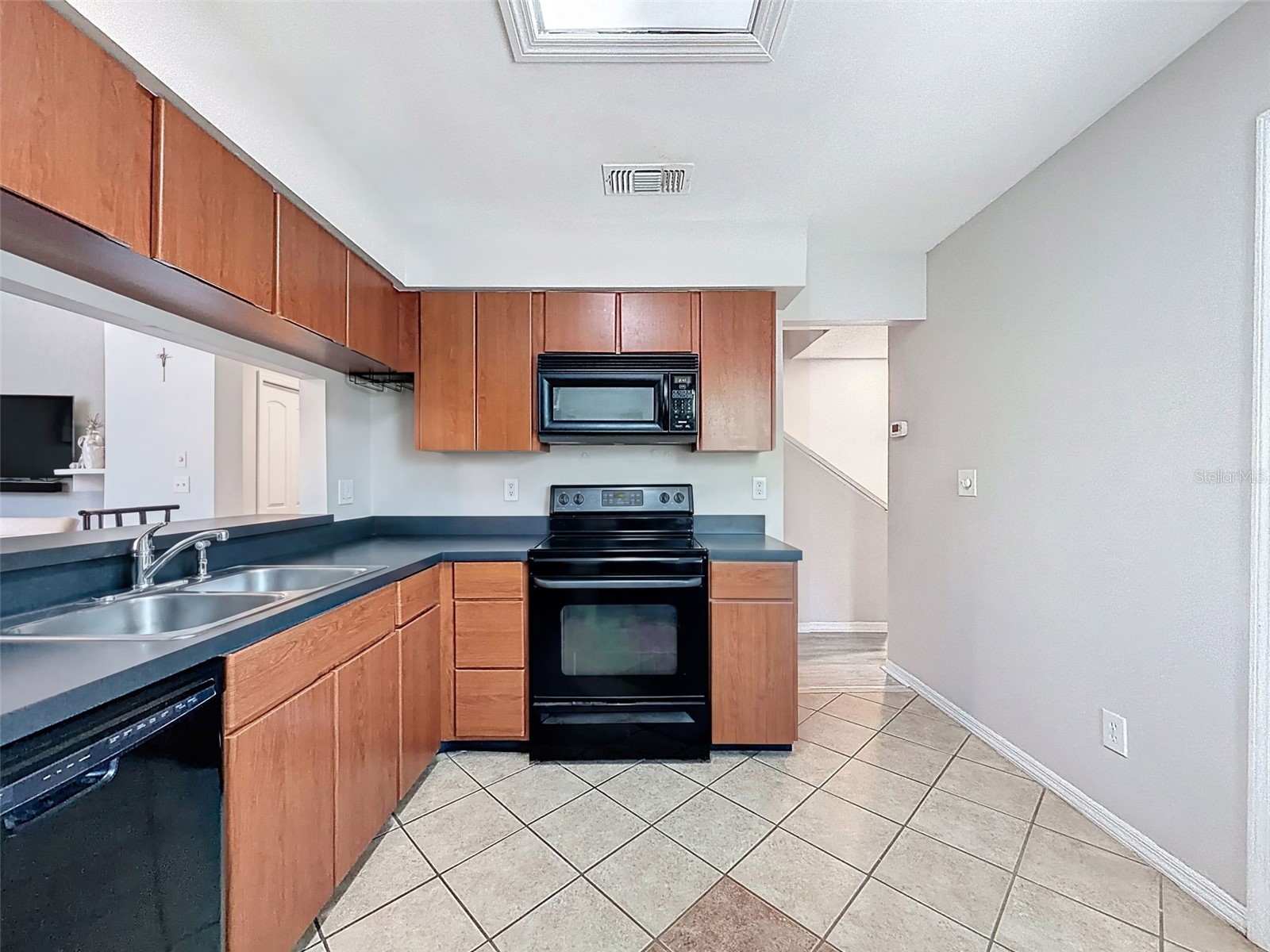 3455 Countryside Boulevard #98 Clearwater FL 33761 TB8494270 image14