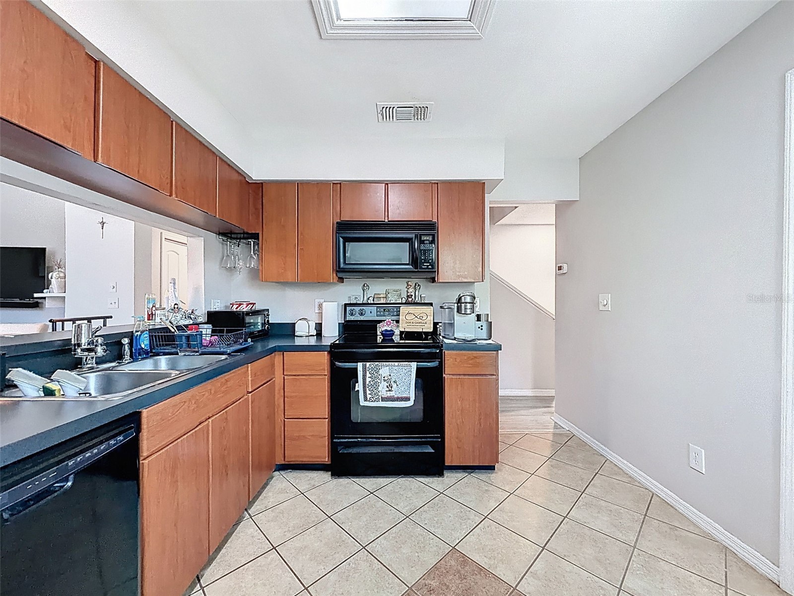 3455 Countryside Boulevard #98 Clearwater FL 33761 TB8494270 image15