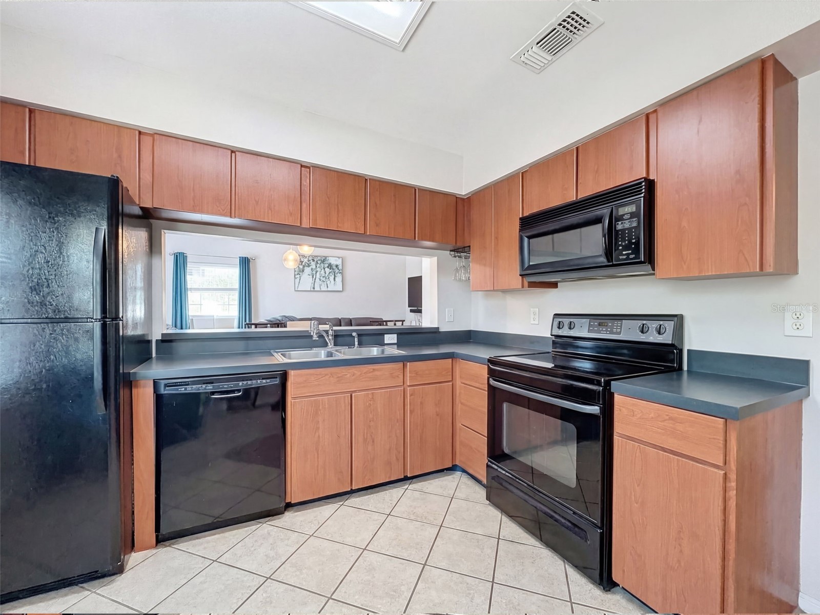3455 Countryside Boulevard #98 Clearwater FL 33761 TB8494270 image16