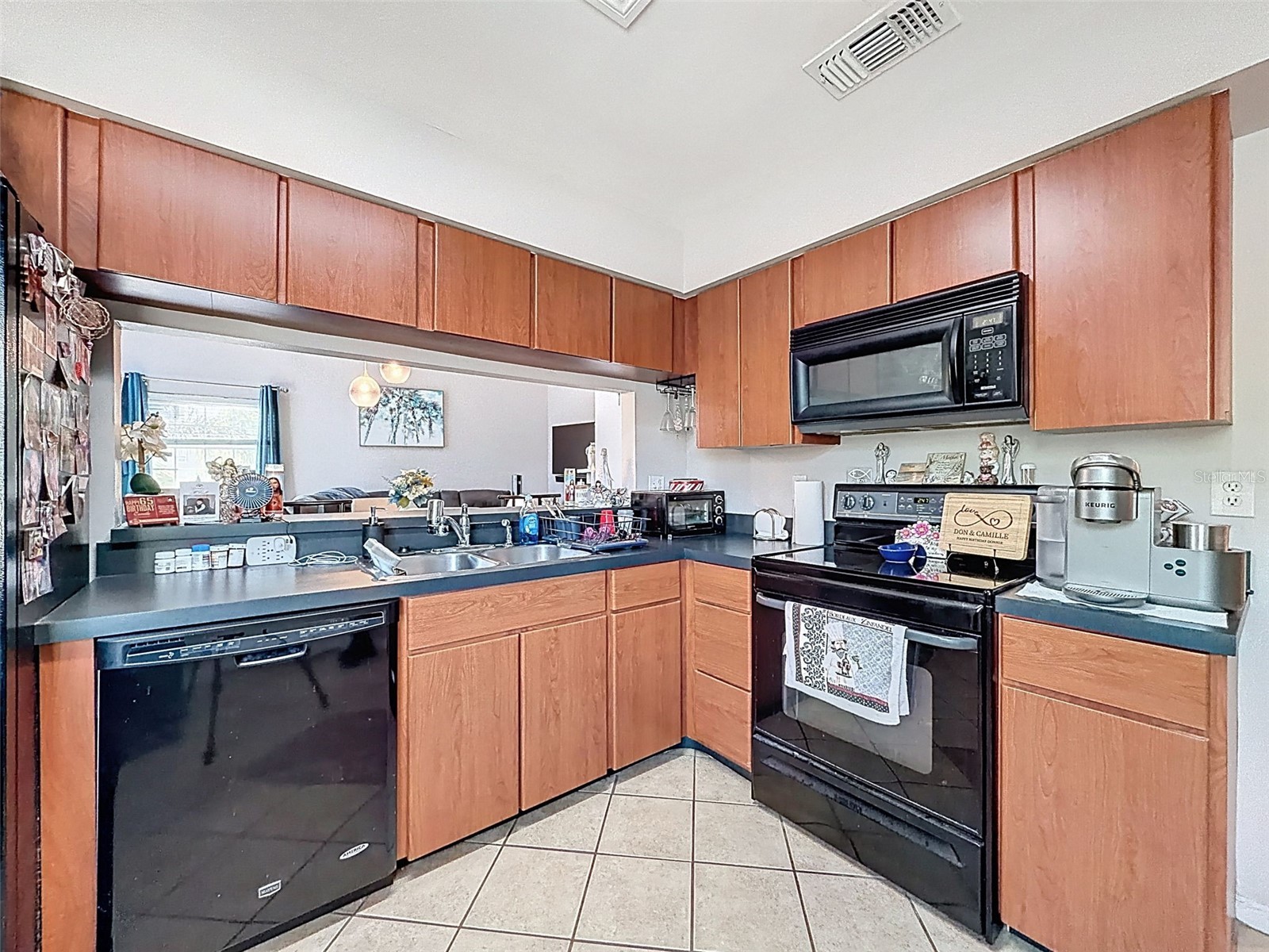 3455 Countryside Boulevard #98 Clearwater FL 33761 TB8494270 image17