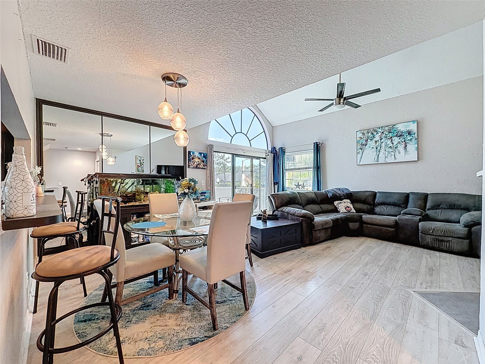 3455 Countryside Boulevard #98 Clearwater FL 33761 TB8494270 image18