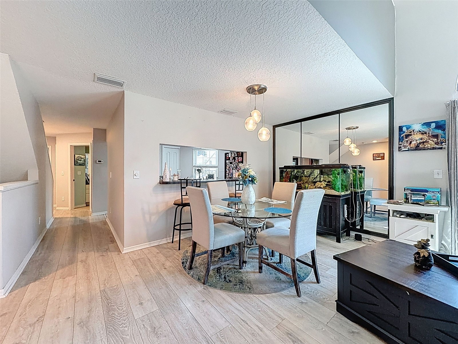 3455 Countryside Boulevard #98 Clearwater FL 33761 TB8494270 image19