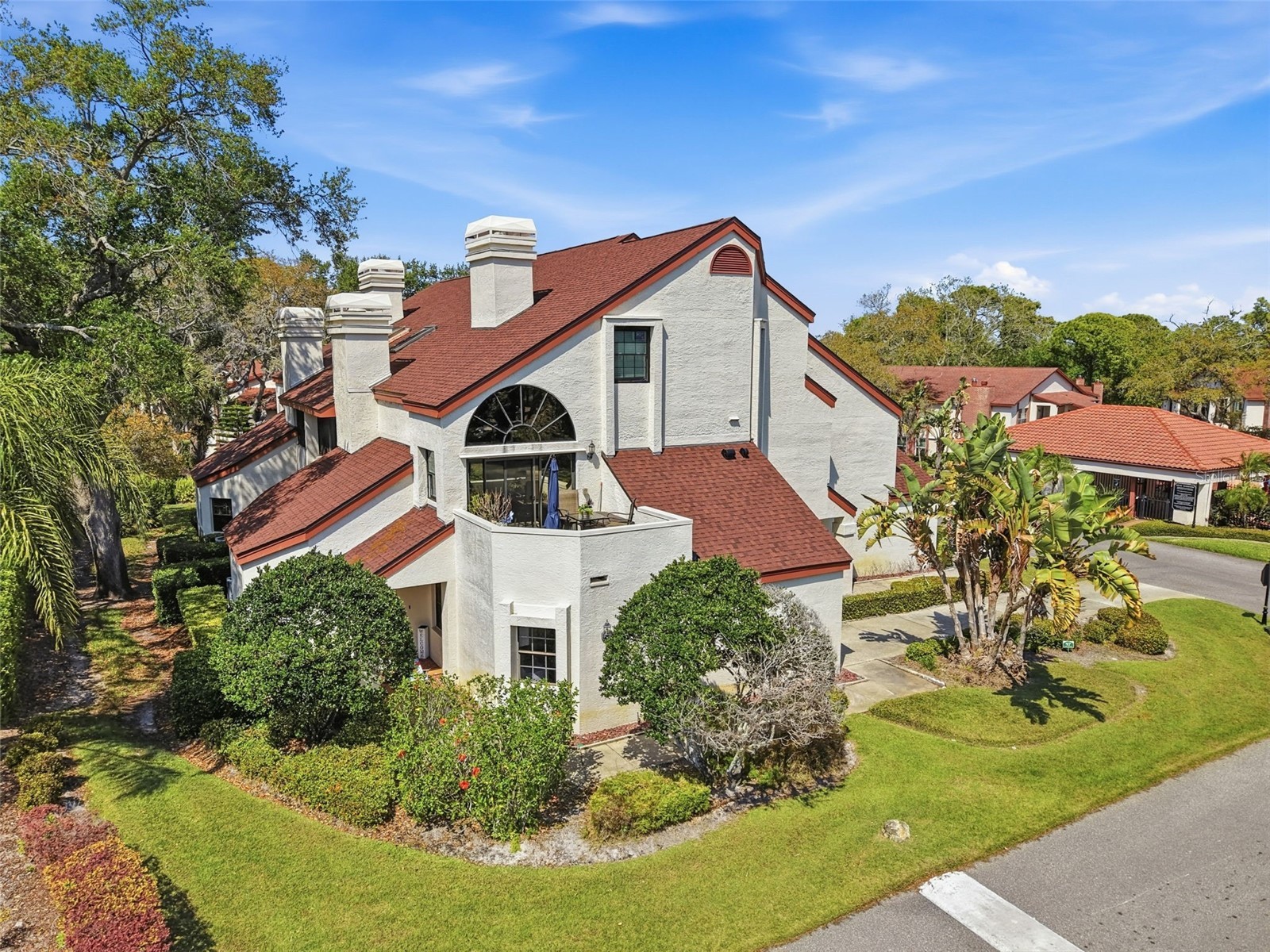 3455 Countryside Boulevard #98 Clearwater FL 33761 TB8494270 image2