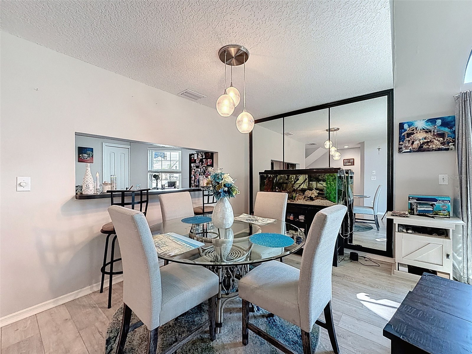 3455 Countryside Boulevard #98 Clearwater FL 33761 TB8494270 image20