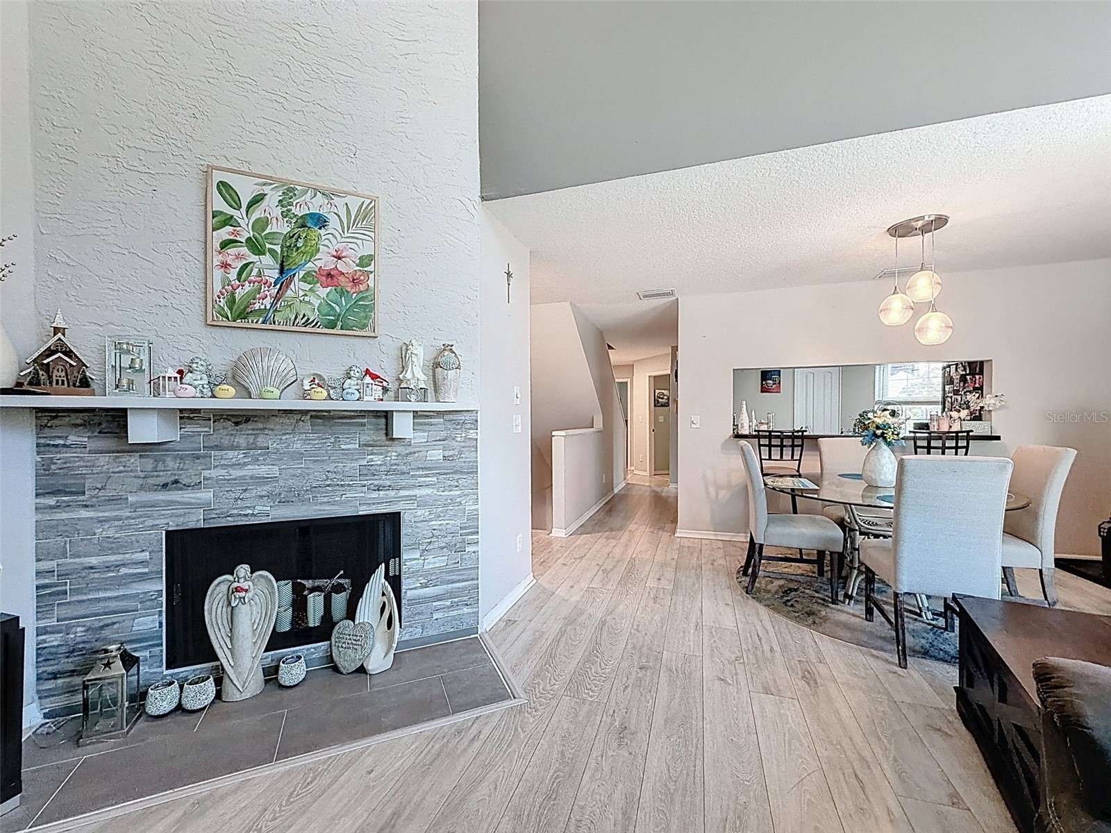 3455 Countryside Boulevard #98 Clearwater FL 33761 TB8494270 image21