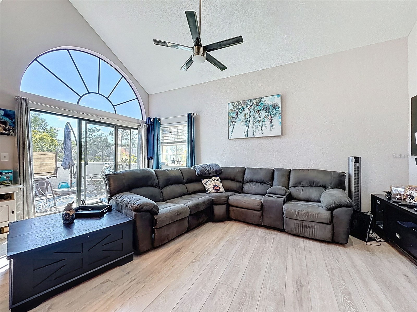 3455 Countryside Boulevard #98 Clearwater FL 33761 TB8494270 image22