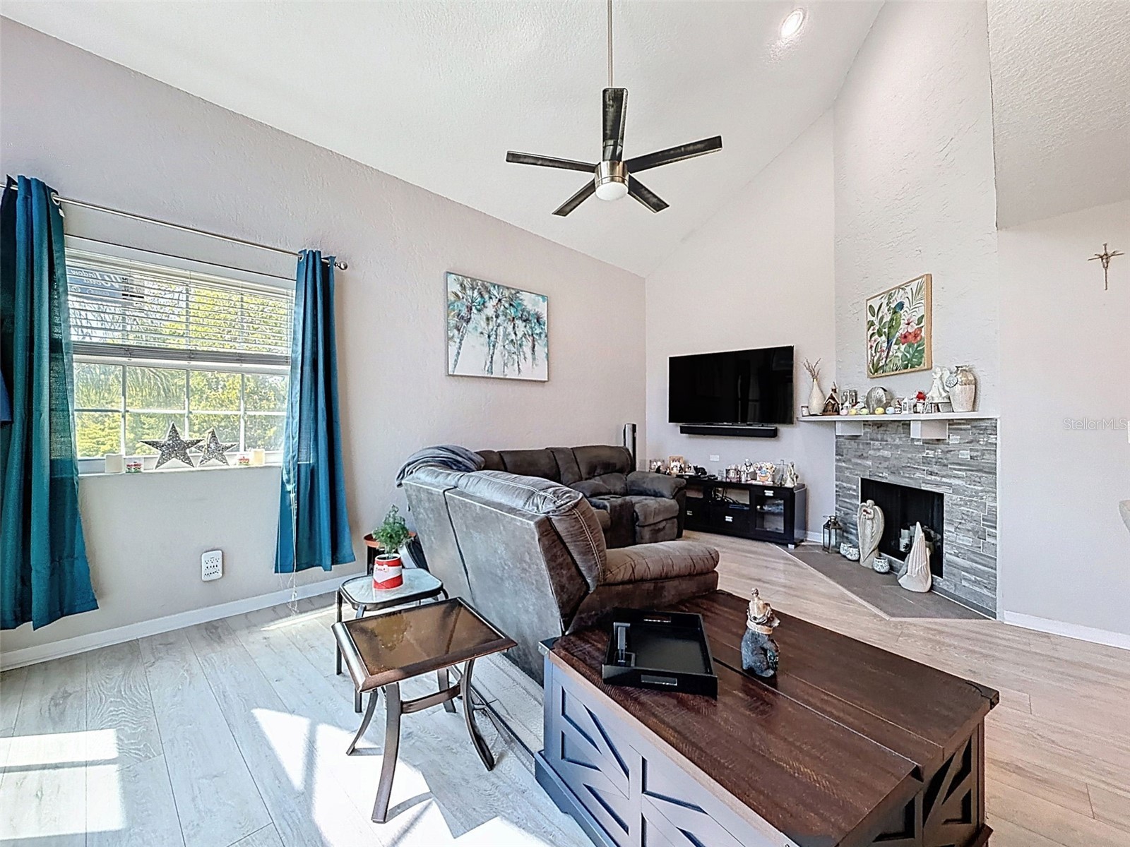 3455 Countryside Boulevard #98 Clearwater FL 33761 TB8494270 image23