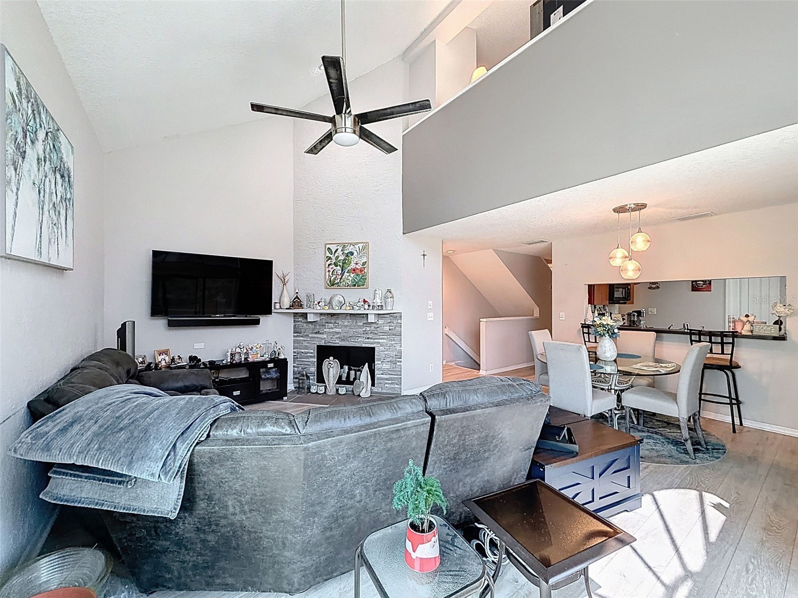 3455 Countryside Boulevard #98 Clearwater FL 33761 TB8494270 image24